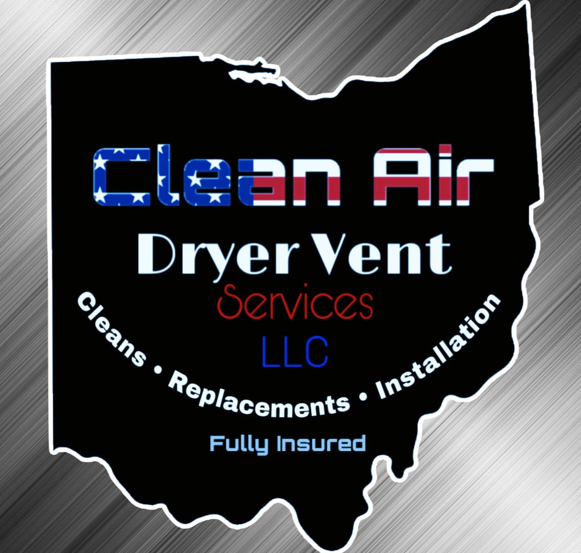 Clean Air Dryer Vent Service LLC thumbnail 2