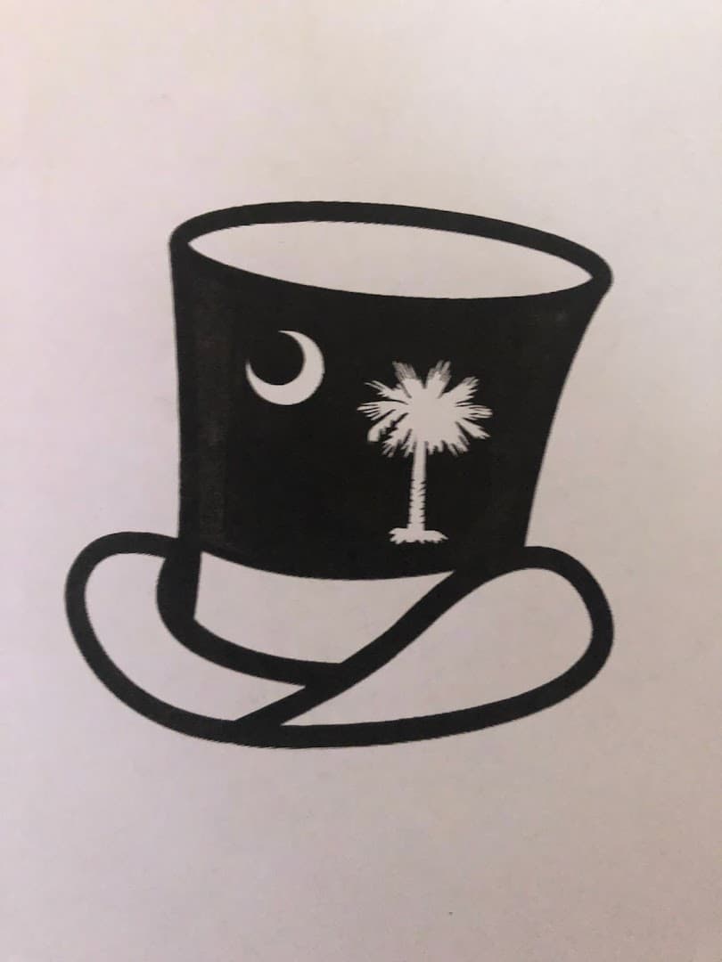 The Chimney Guy - Professional chimney cleaning, inspection and repair services in Tybee Island, Georgia