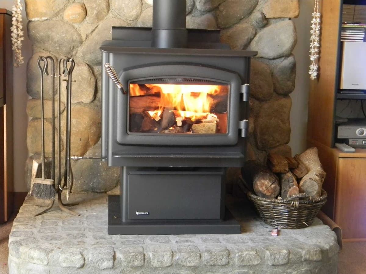 Brooks Chimney Sweeping & Hearth Fire Investigations - Professional chimney cleaning, inspection and repair services in Ojai, California