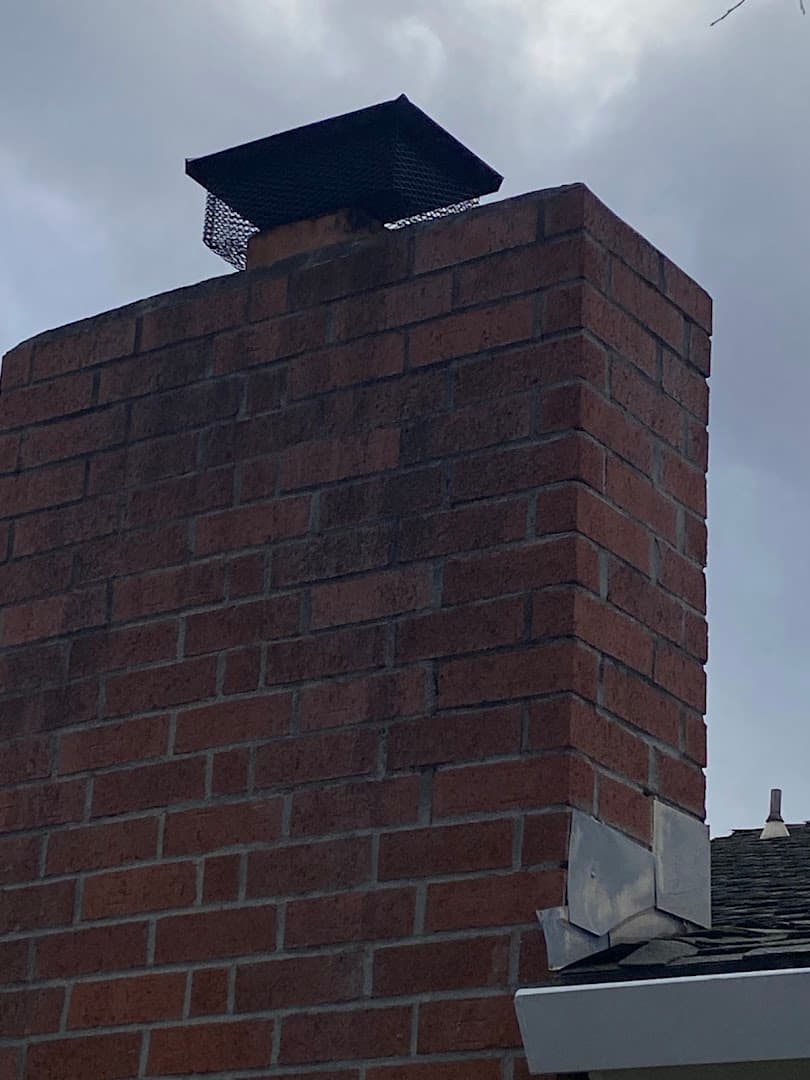Chimney Clean Company, Inc - Professional chimney cleaning, inspection and repair services in San Jose, California