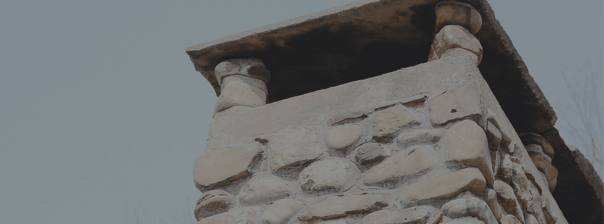 Deluxe Cardiff By The Sea Chimney Sweeps - Professional chimney cleaning, inspection and repair services in Cardiff, California