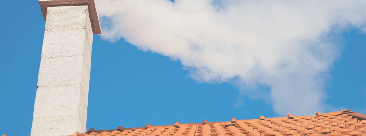 Deluxe Escondido Chimney Cleaners - Professional chimney cleaning, inspection and repair services in Escondido, California