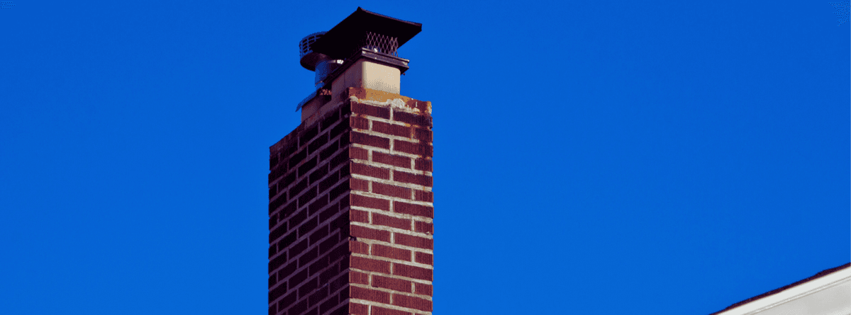 Done Right Chimney Sweeps - Professional chimney cleaning, inspection and repair services in Sacramento, California