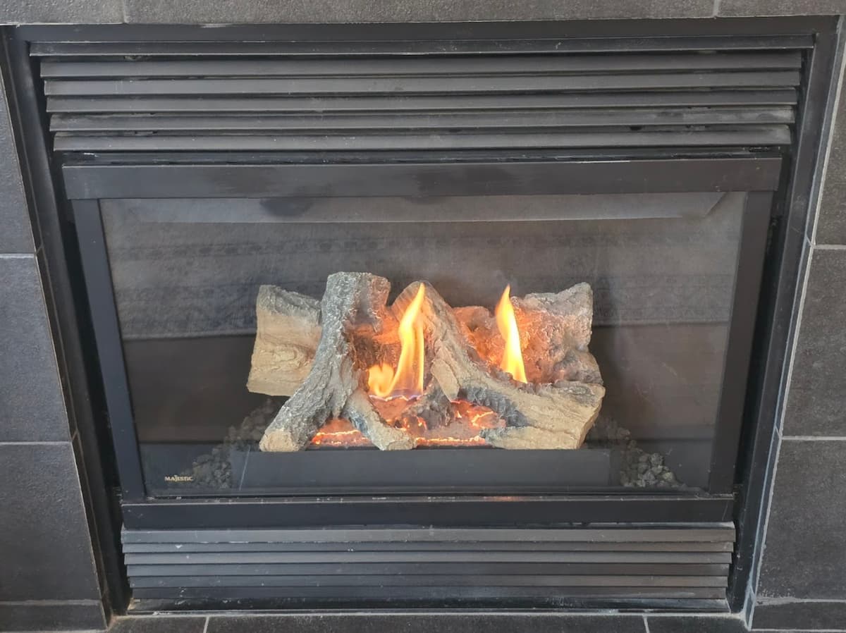 FixaFlame LLC - Professional chimney cleaning, inspection and repair services in Bend, Oregon