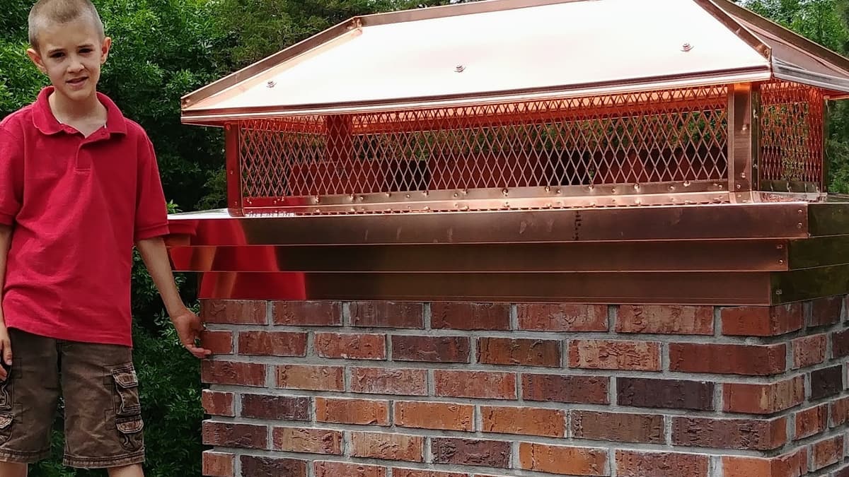 Flue Doctor LLC - Professional chimney cleaning, inspection and repair services in Tracy, Minnesota