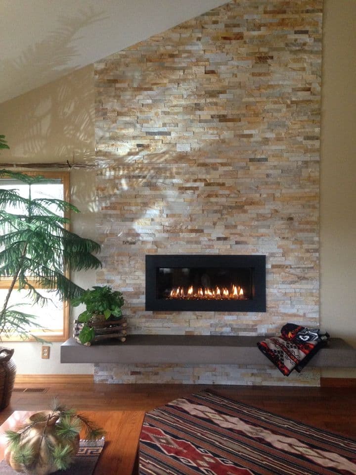 H2 Handy Pro - Professional chimney cleaning, inspection and repair services in Bend, Oregon
