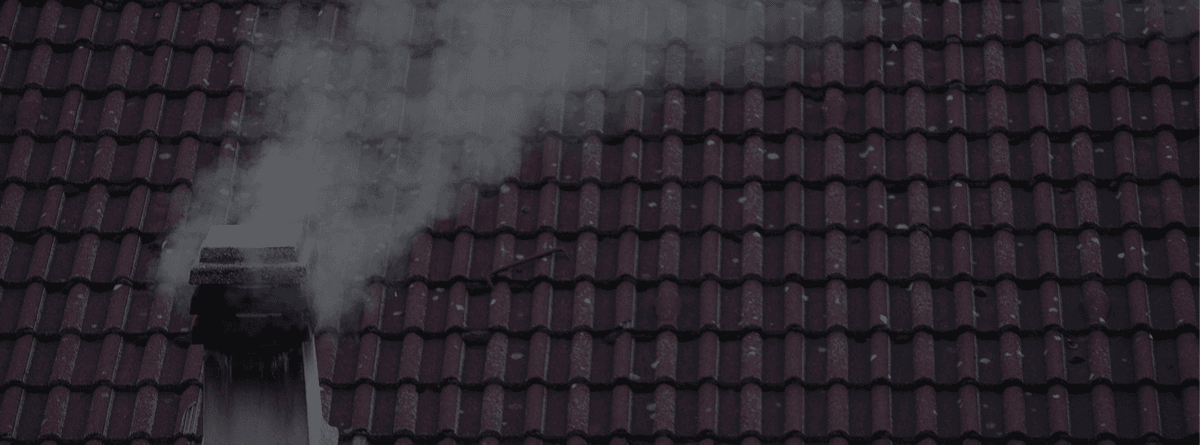 J.M. Chimney Service - Professional chimney cleaning, inspection and repair services in Campbell, California