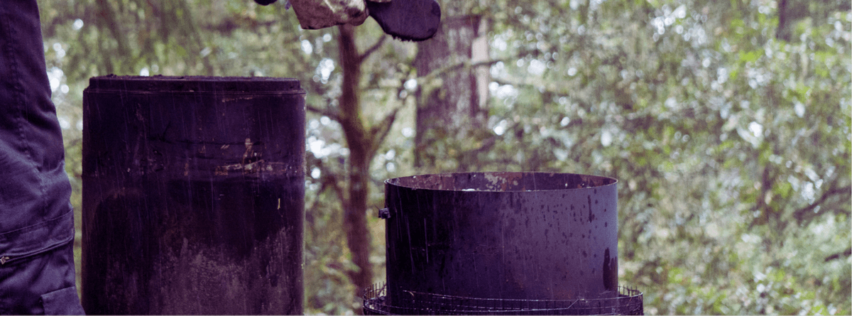 Joshua's Chimney Cleaning - Professional chimney cleaning, inspection and repair services in Concord, California