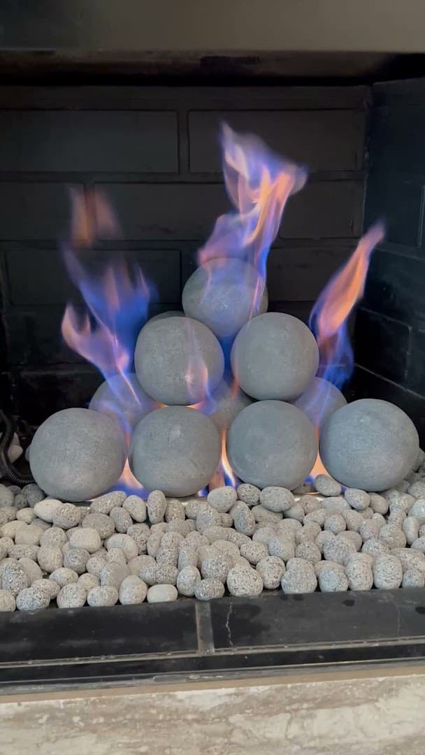 MR CHIMNEY GUY - Professional chimney cleaning, inspection and repair services in Palmdale, California