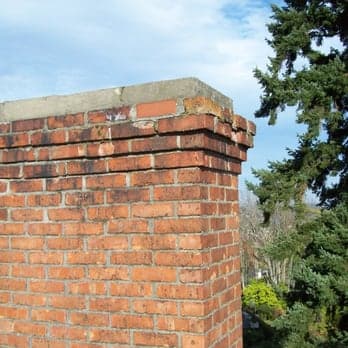 PEGASUS Chimney Sweeping and Repairs - Professional chimney cleaning, inspection and repair services in Encinitas, California