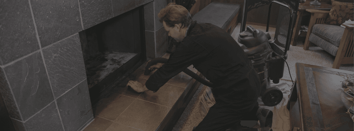 Superior San Jose Chimney Sweeps - Professional chimney cleaning, inspection and repair services in San Jose, California