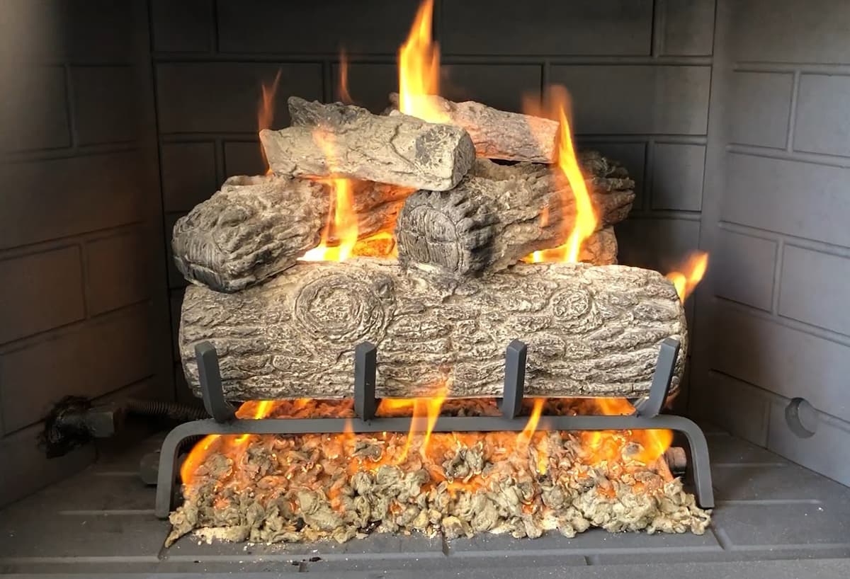 The Chimney Guy - Professional chimney cleaning, inspection and repair services in Los Angeles, California