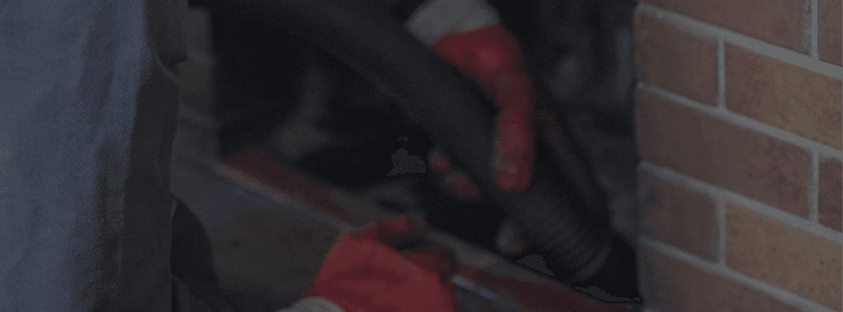 White Bright Chimney Sweeps - Professional chimney cleaning, inspection and repair services in San Diego, California